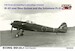 Ki43 Oscar over New Guinea and the Solomons, Pt.3 (5x camo scheme) rd48-040