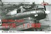 25th Hiko Sentai (12x camo scheme for army fighters) rd72-113