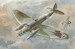 Heinkel He111E EM UR0027