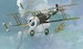 Nieuport 28c1 EM UR0403