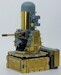 MK15 Phalanx MOD11 Block 1B Close in weapon System (CIWS) with additional Armour  35007