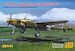 Lockheed P38E Lightning "" Aleutian"" RS92141