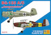 Bucker Bu-133A/CJungmeister RSM92270