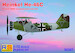 Heinkel He46c RS92287