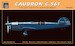 Caudron C.561 SBS7026