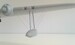 Short Sunderland float bracing wire set (stainless steel PE) for Italeri SBS72049