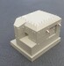 Kazemat Type B-270A SEM720001