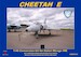 Atlas Cheetah E Conversion (Italeri/ESCI) sw48-03