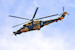 ATE Mi35 Super Hind MK3 (Hobbyboss)  sw72-08