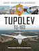 Tupolev Tu-160: Soviet Strike Force Spearhead 
