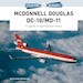 McDonnell Douglas DC-10/MD-11 