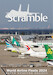 Scramble World Airline Fleets 2024 SWAF2023