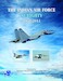 The Indian Air Force at Eighty 1932-2012 
