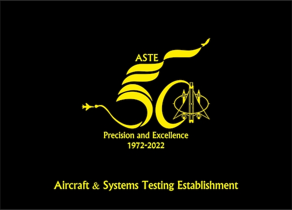 ASTE Golden Jubileum: Precision and Excellence 1972-2022  9789383187112