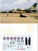 Aero L39 Albatross (Cambodian AF)  SCN72005