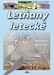 Letnany leteck / Letnany aviation 9788075730886