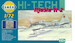 Ilyushin IL2 Hi-Tech 0889