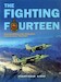 The Fighting Fourteen: Illustrated History of No. 14 Squadron Indian Air Force 1951-2011 