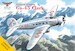 General Aviation GA-43  Clark passenger airliner (Swissair) SVM-72033