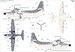 Grumman SHU-16B Albatross - Spain & Chilean AF  SVM-72036