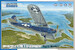 L-4/NE-1 Grasshoppers 'Pacific Warriors 100-SH48239