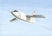 Douglas D558-2 Skyrocket SH72163