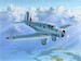 Vickers Delta MkII/III RCAF SH72351