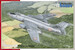 Vautour IIB "Armee de 'l Air Jet Bomber" 100-SH72415