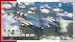 DH. Mosquito PR Mk.XVI 'Long-Range Reconnaissance' 100-SH72452