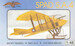 Spad S.A. 4 SPIN48004