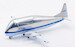 Boeing B377SGT Super Guppy NASA N941NA