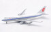 Boeing 747-400F Air China Cargo B-2475