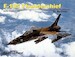 F-105 Thunderchief In Action (REISSUE) SQ10241