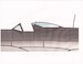 Canopies Spitfire MKXIV/MKXVI SQ09157