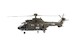 Eurocopter Cougar AS532 (Super Puma) T-335 KFOR 