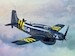 Douglas AD4W/AEW.1 Skyraider SW72126