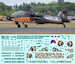 AH64D Apache (Q-19 "Apache Solo Display" Royal Netherland Air Force 2010) 48-062