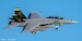 F/A-18F Super Hornet A44-210 "100 Years 1 Squadron" RAAF - 2016  48-120