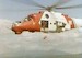 Mil Mi24V Hind-E ''U.S. Coast Guard'' from Russian film "Charged with death"  72-102