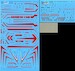 Rafale C (94-GI, "Rafale Solo Display 2018")  72-116