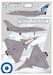 Rafale EG #451 "Ramstein Flag 2024" Hellenic Air Force - Andraviada AB 72-159