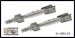 GBU-22 (body mk82) (1x pair) AD008-48