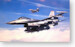 Lockheed Martin F16CJ Block 50 Fighting Falcon 2261098