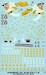 F104S Starfighter (AMI Anniversary) TAURO48548