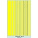 Yellow Stripes (FS13655) 