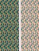 Lozenge (4 colours lower)) TE 48039