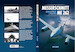 Messerschmitt Me 262: Development & Politics (REISSUE)  9781911704058