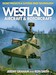 Westland Aircraft & Rotorcraft: Secret Projects & Cutting-Edge Technology (April 2024) 