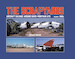 The Scrapyards: Aircraft Salvage Around Davis-Monthan AFB  Volume 1 1980s 