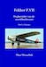 Fokker F.VII Wegbereider van de wereldluchtvaart: deel 2: Europa 